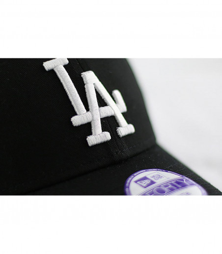 New Era 